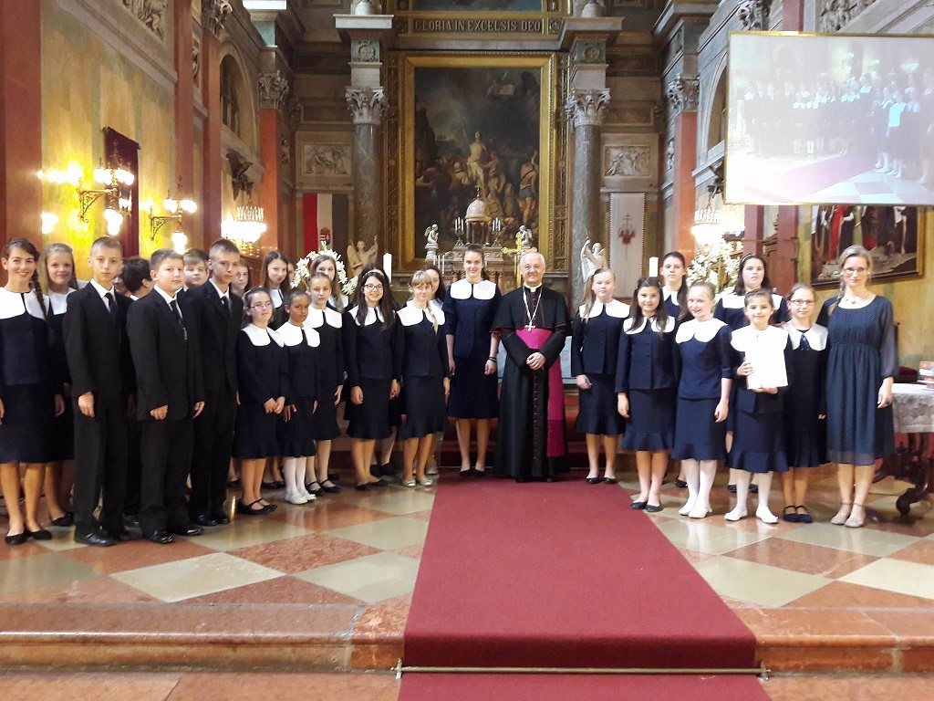 19250130 1388943444487672 1592519463 o