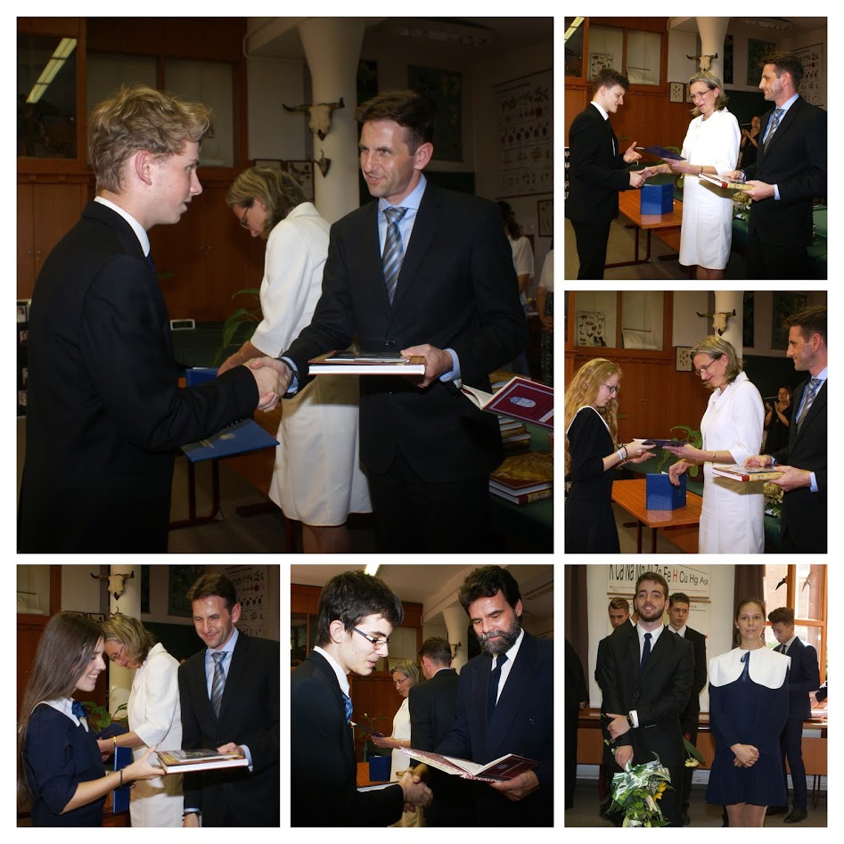 DSC09357 COLLAGE