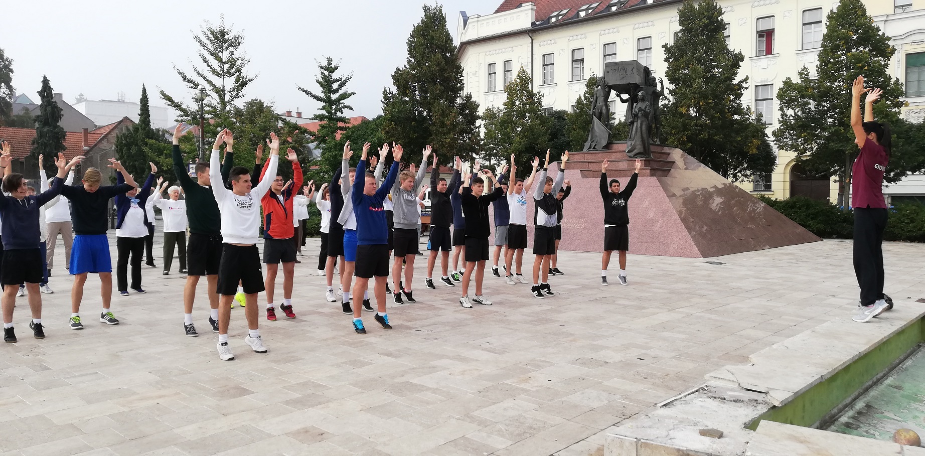 IMG 20190927 090852