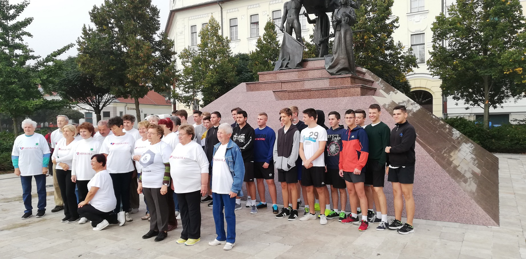 IMG 20190927 085832
