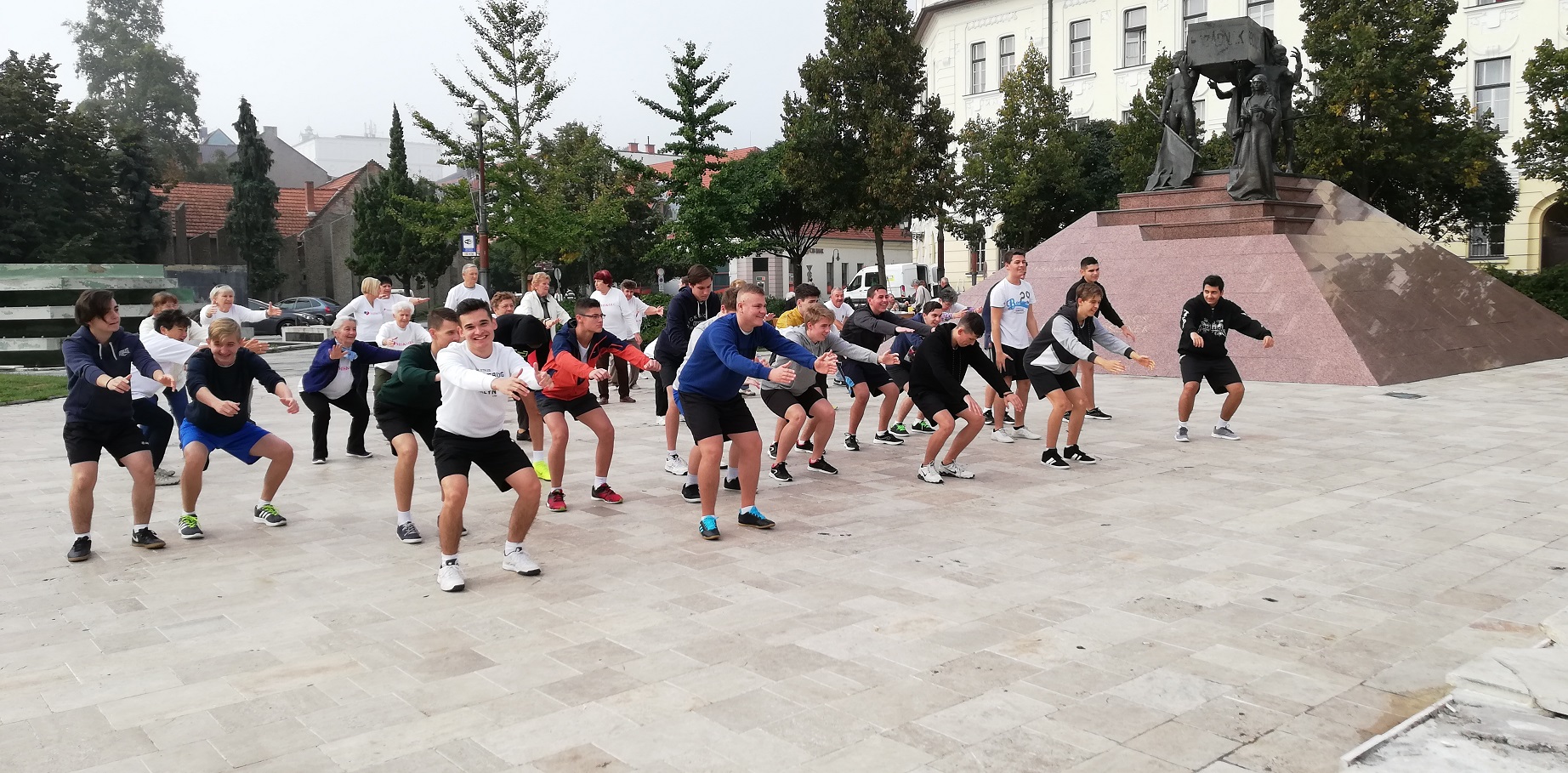 IMG 20190927 090822